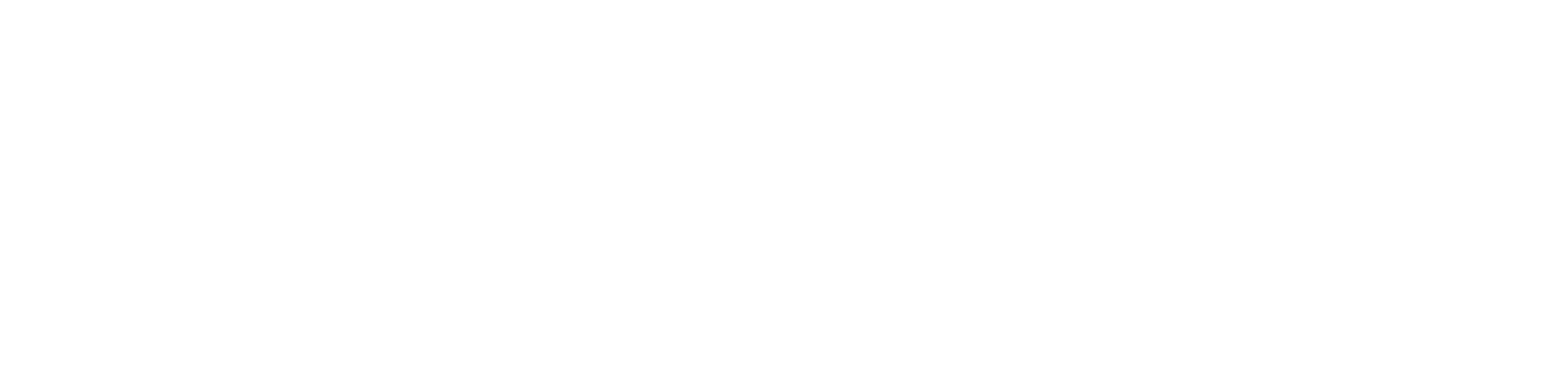 Admissão