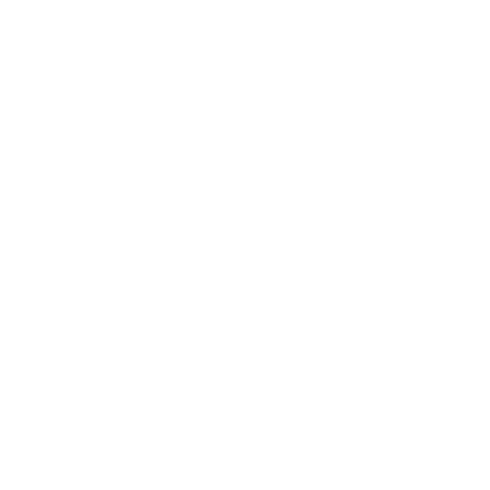 Arapuca Produções