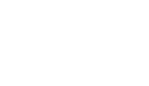 Cemig