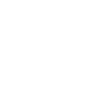 Expresso Nep