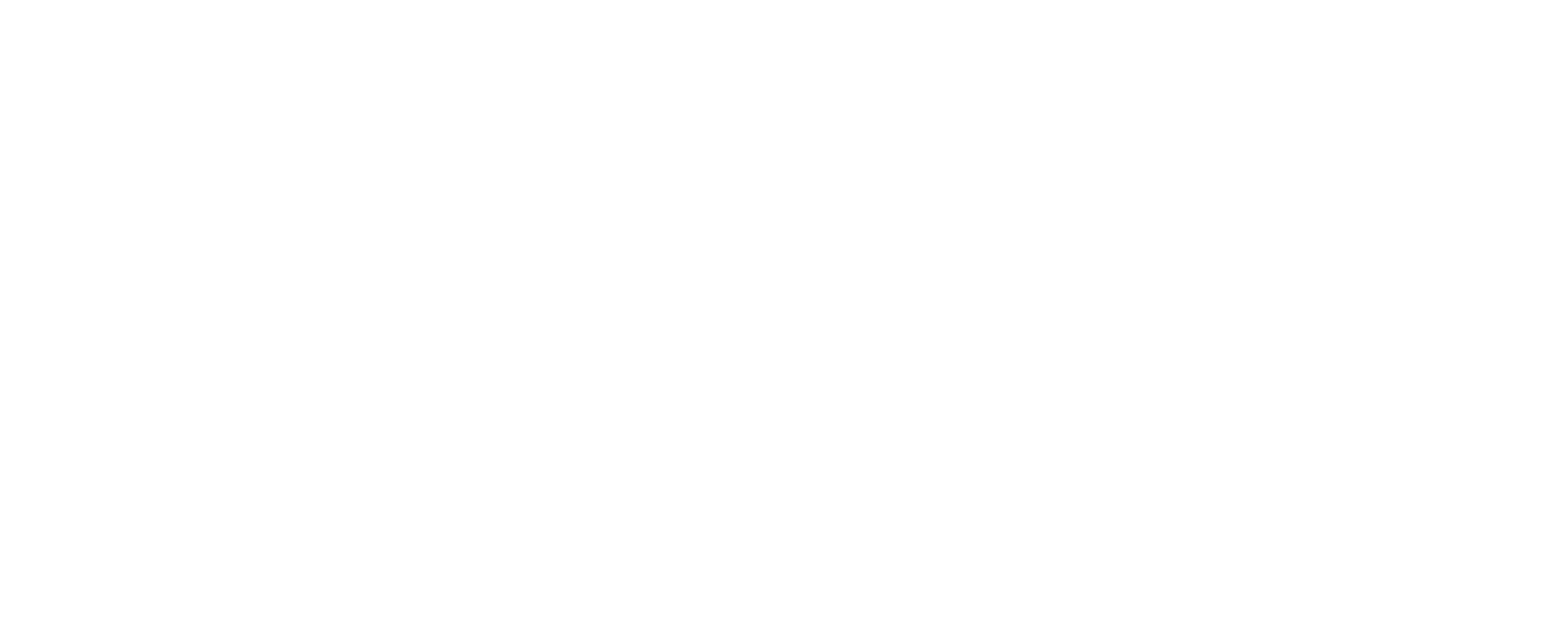Lavras Rodeo Festival