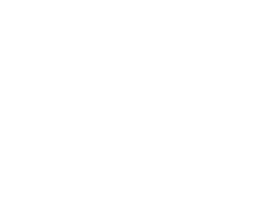 Lavras