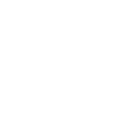 Minasul